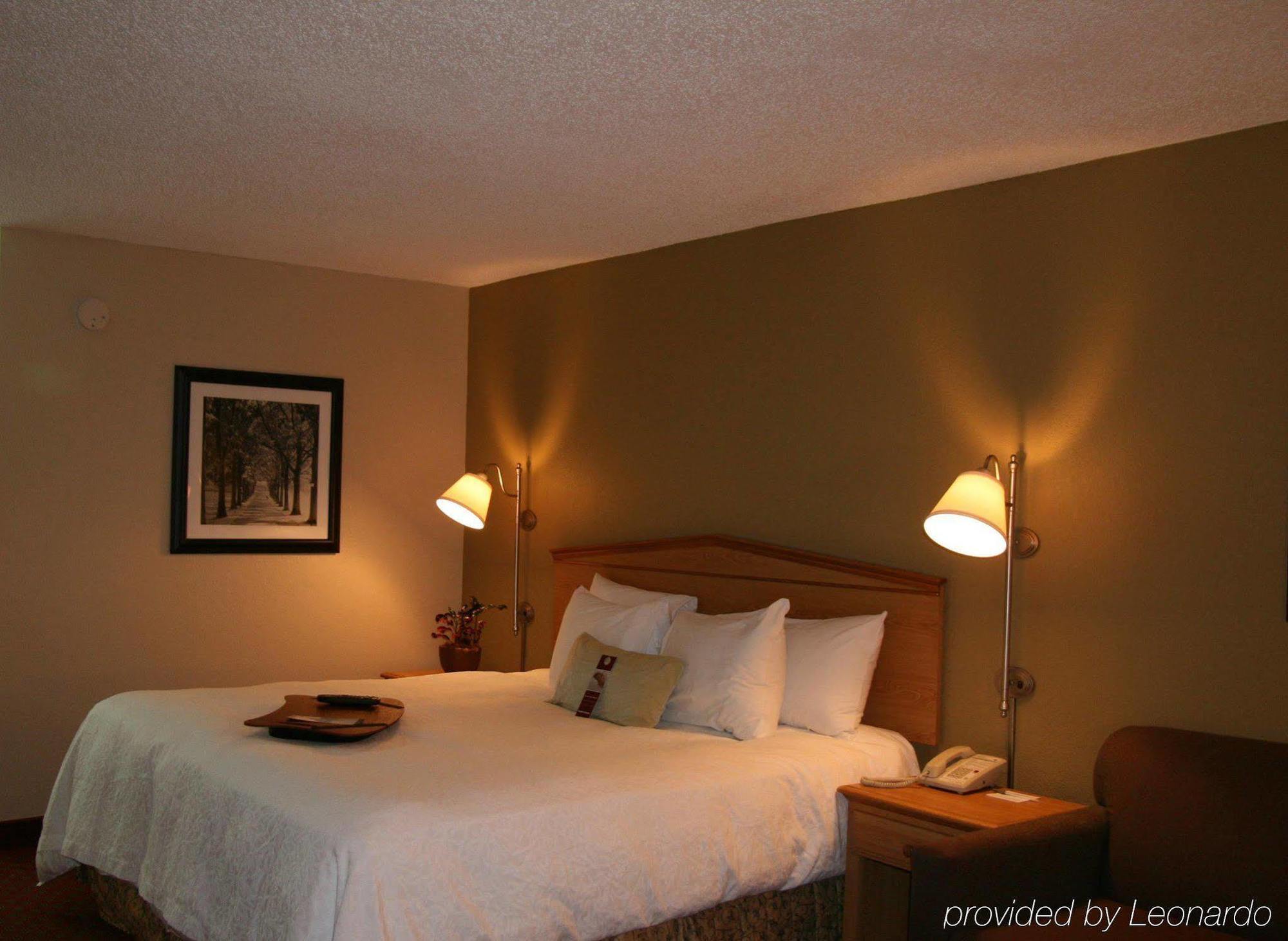 Hotel Baymont By Wyndham Columbus Ga Exterior foto